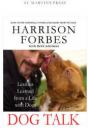 Harrison Forbes Dog Talk