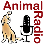 Catch the Animal Radio show - 10 years of great Animal Radio Programming