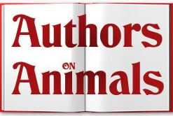 authorsonanimals