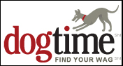 dogtime joins forces with the ASPCA