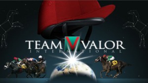 teamvalor