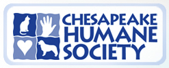 chesapeakehumane