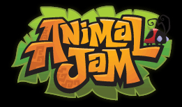 animaljam